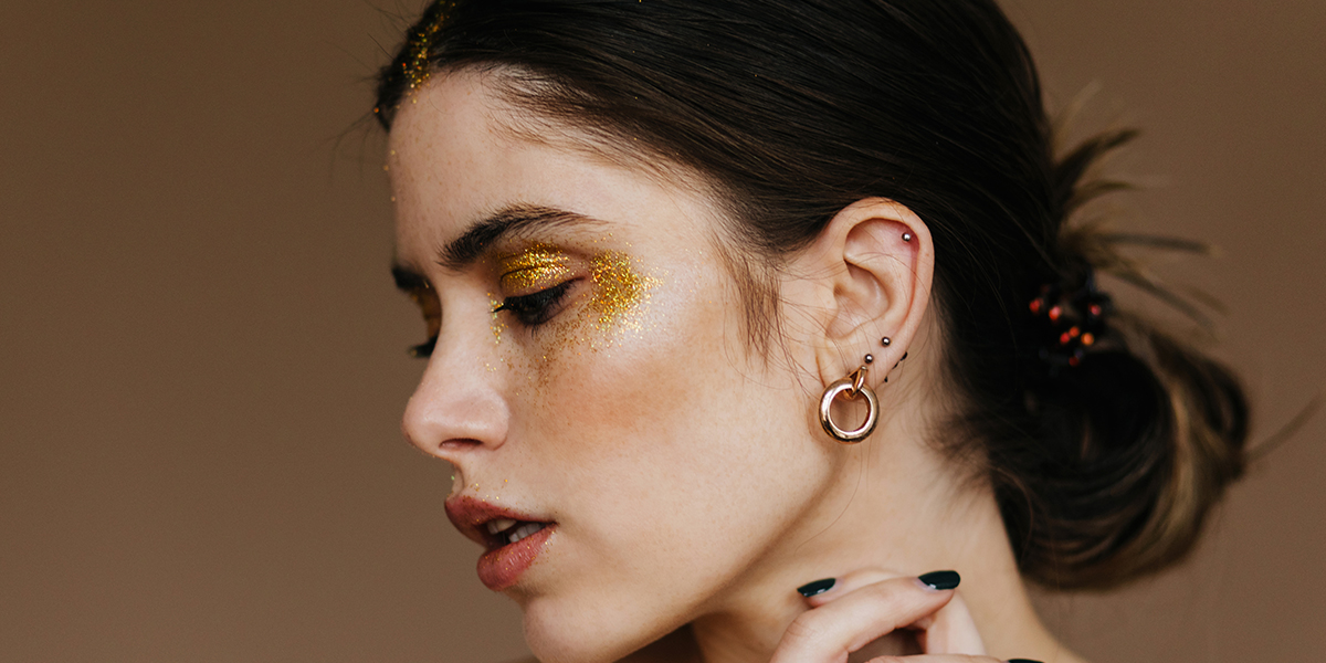 Do’s & Dont’s of ear piercing