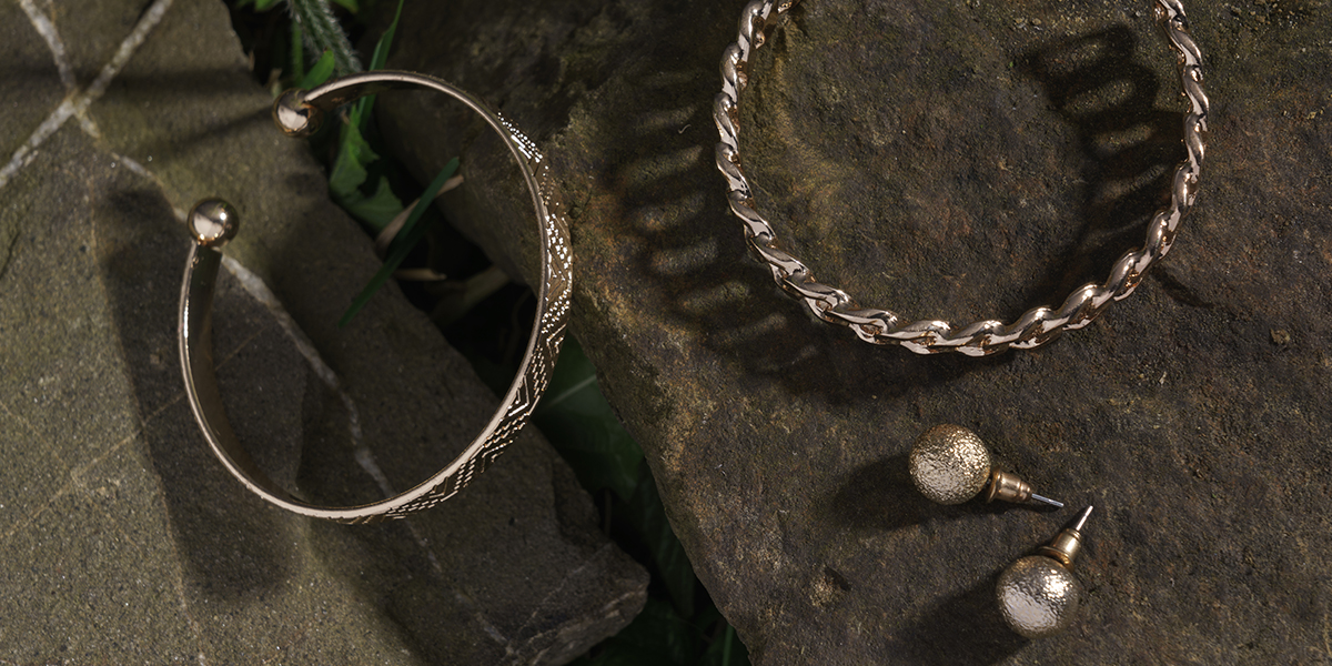 Why Does Jewellery Tarnish?