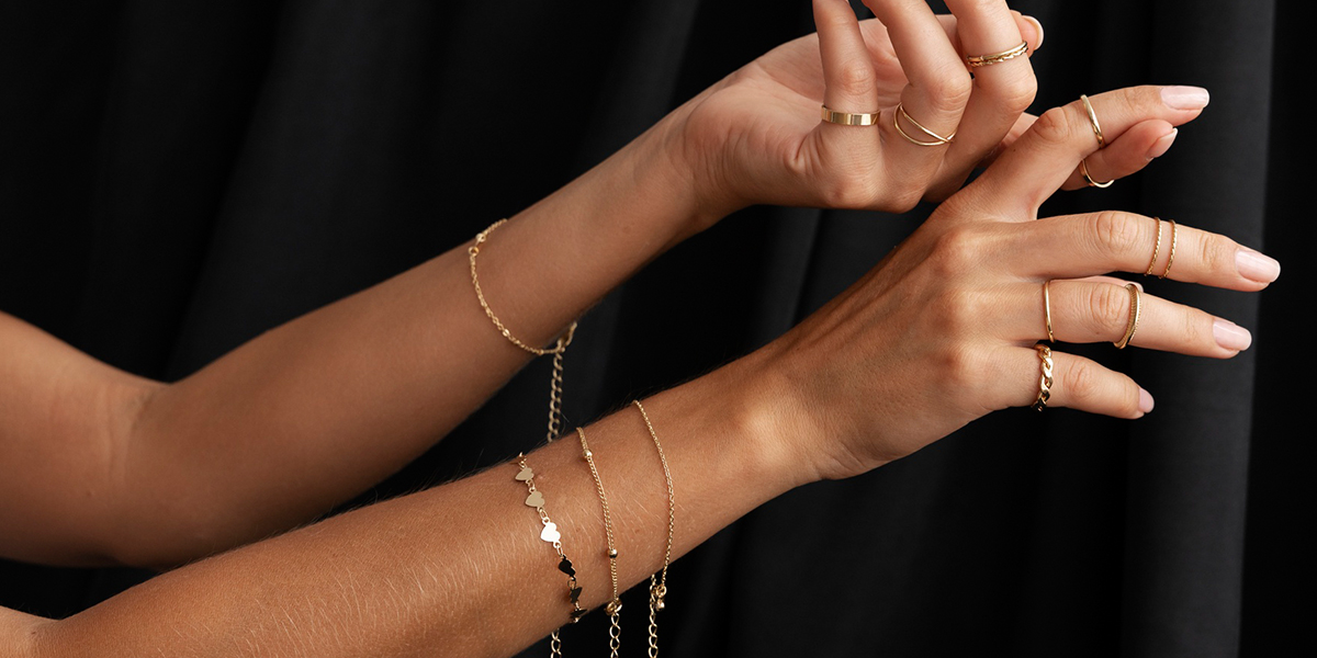 The Ultimate Guide to Stacking